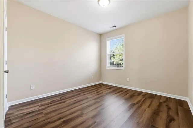 $541,500 | 3534 Fallen Oak Lane, Buford, GA 30519