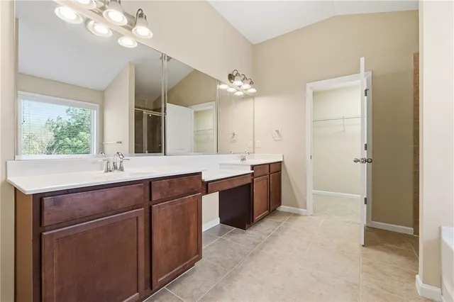 $541,500 | 3534 Fallen Oak Lane, Buford, GA 30519