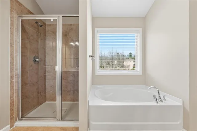 $541,500 | 3534 Fallen Oak Lane, Buford, GA 30519