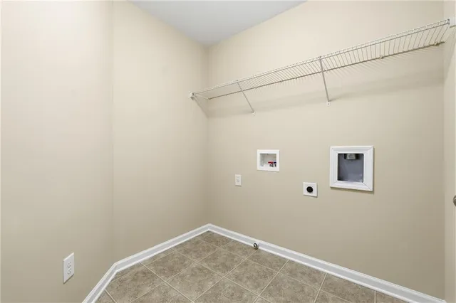 $541,500 | 3534 Fallen Oak Lane, Buford, GA 30519