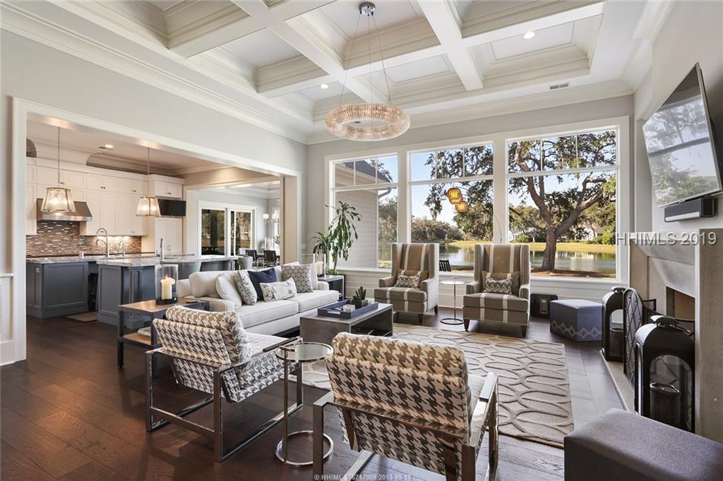 50 Oak Tree Road Bluffton, SC 29910 - Photo 1 of 1 Gallery Image 1