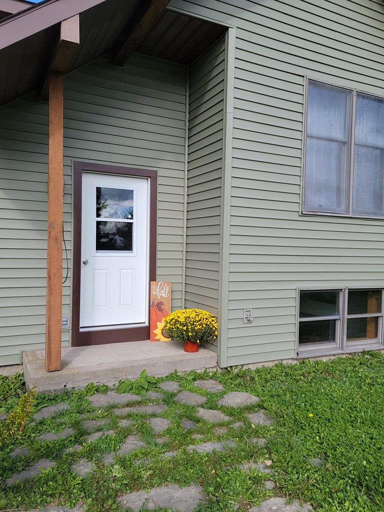 161 Weaver Road Athens, PA 18810 - Photo 2 of 13 Gallery Image 2