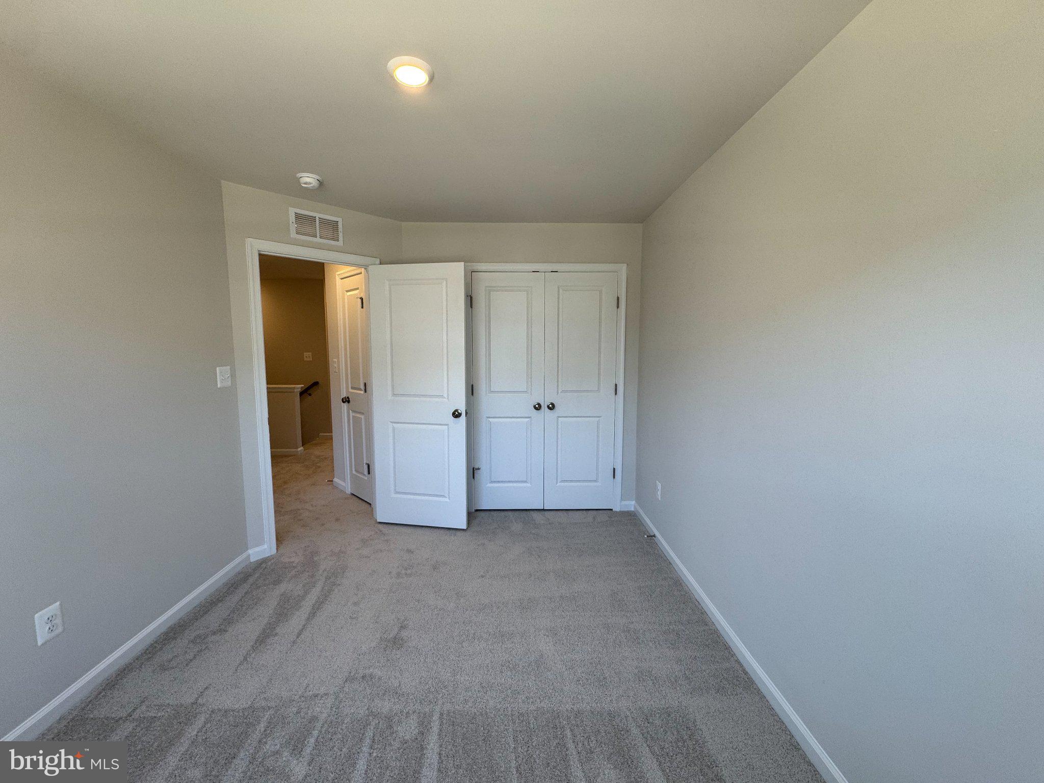 1339 Cedar Vly Road Ranson, WV 25438 - Photo 32 of 41 Gallery Image 32