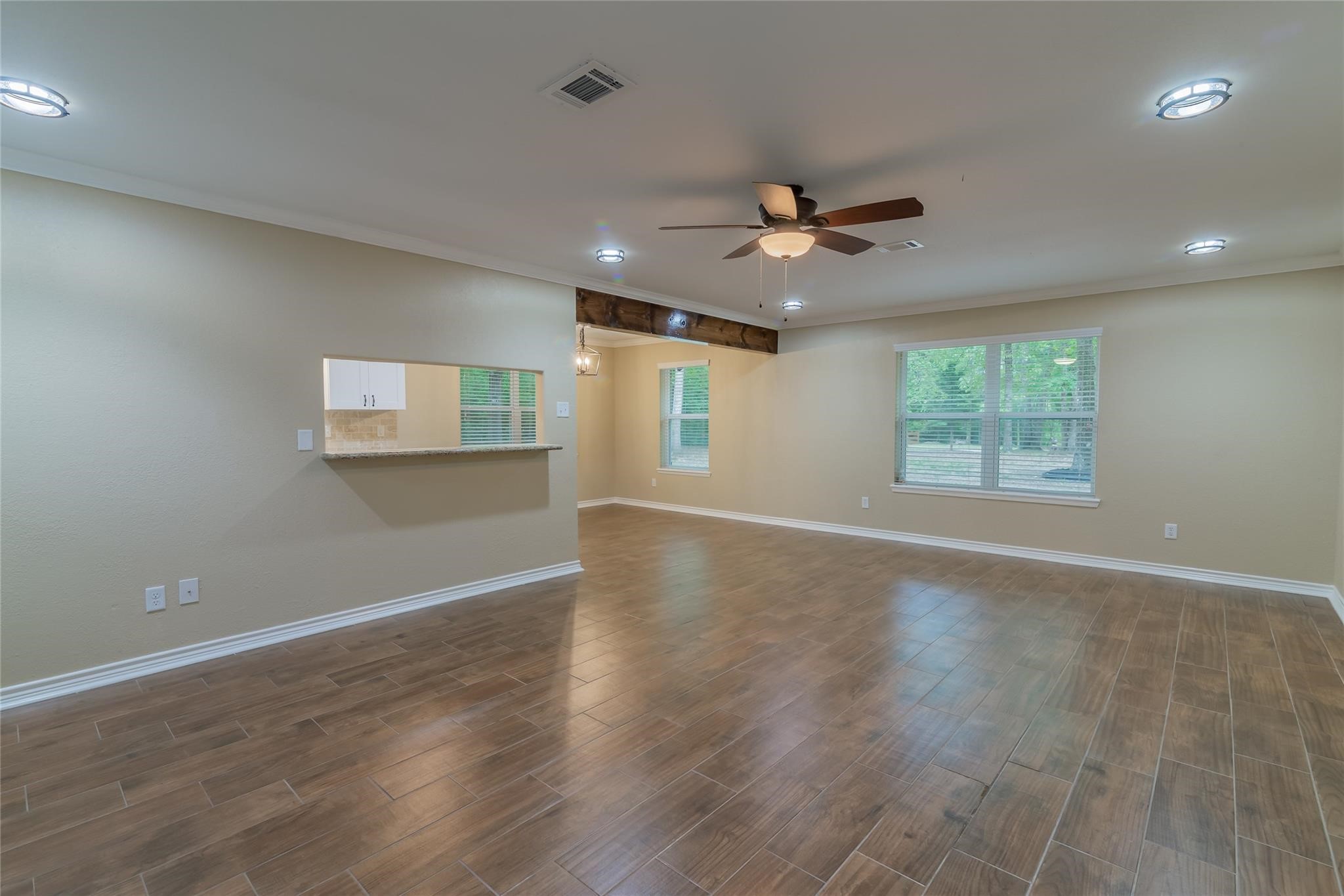 14701 Cedar Ln Loop Willis, TX 77378 - Photo 23 of 48