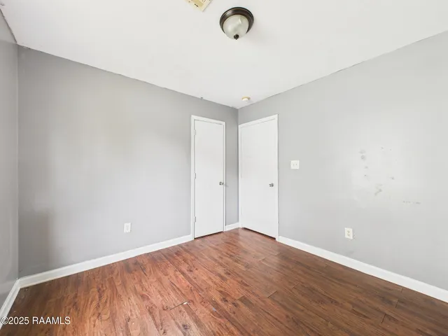 $800 | 615 Walker Road, Lafayette, LA 70506