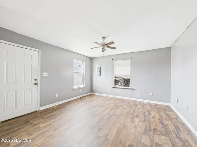 $800 | 615 Walker Road, Lafayette, LA 70506