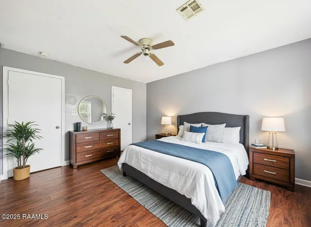 $800 | 615 Walker Road, Lafayette, LA 70506