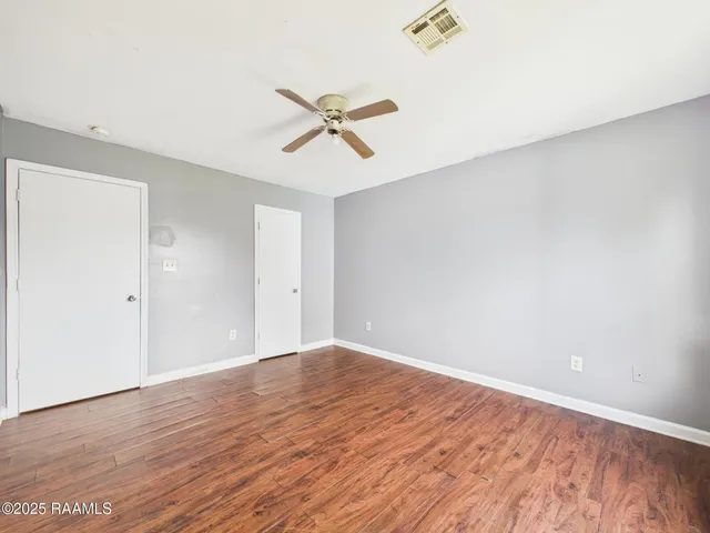$800 | 615 Walker Road, Lafayette, LA 70506