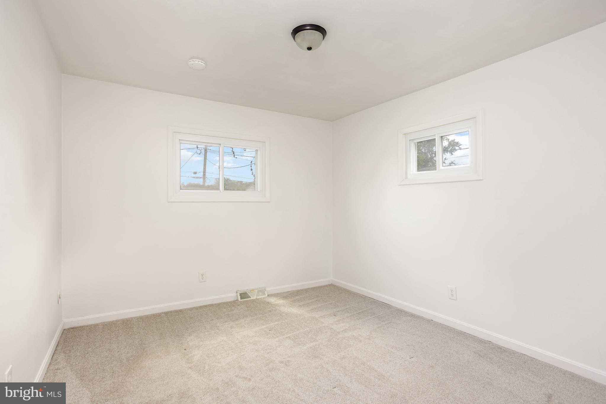 7851 Shellye Road Glen Burnie, MD 21060 - Photo 12 of 34 Gallery Image 12
