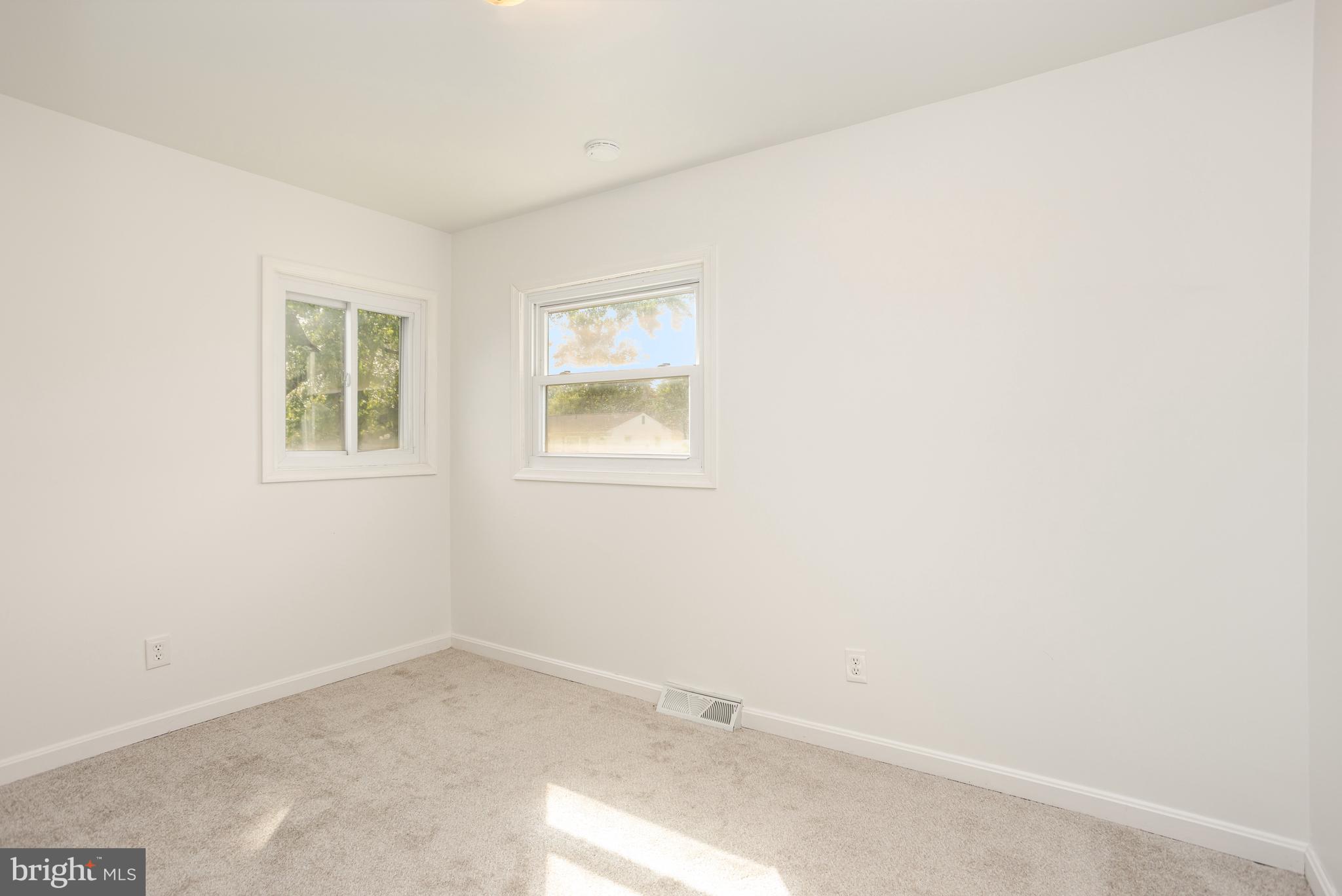 7851 Shellye Road Glen Burnie, MD 21060 - Photo 13 of 34 Gallery Image 13