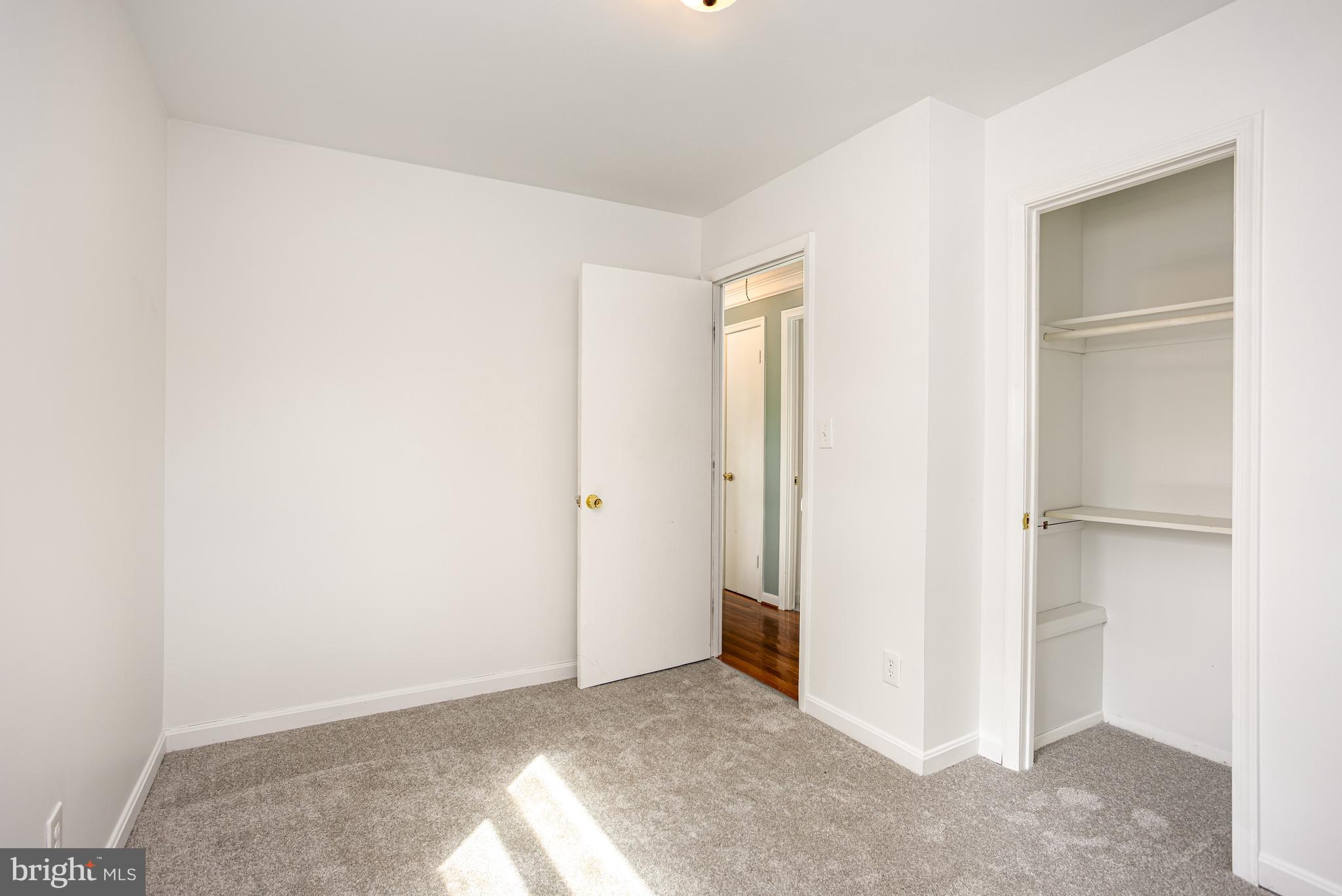 7851 Shellye Road Glen Burnie, MD 21060 - Photo 14 of 34 Gallery Image 14