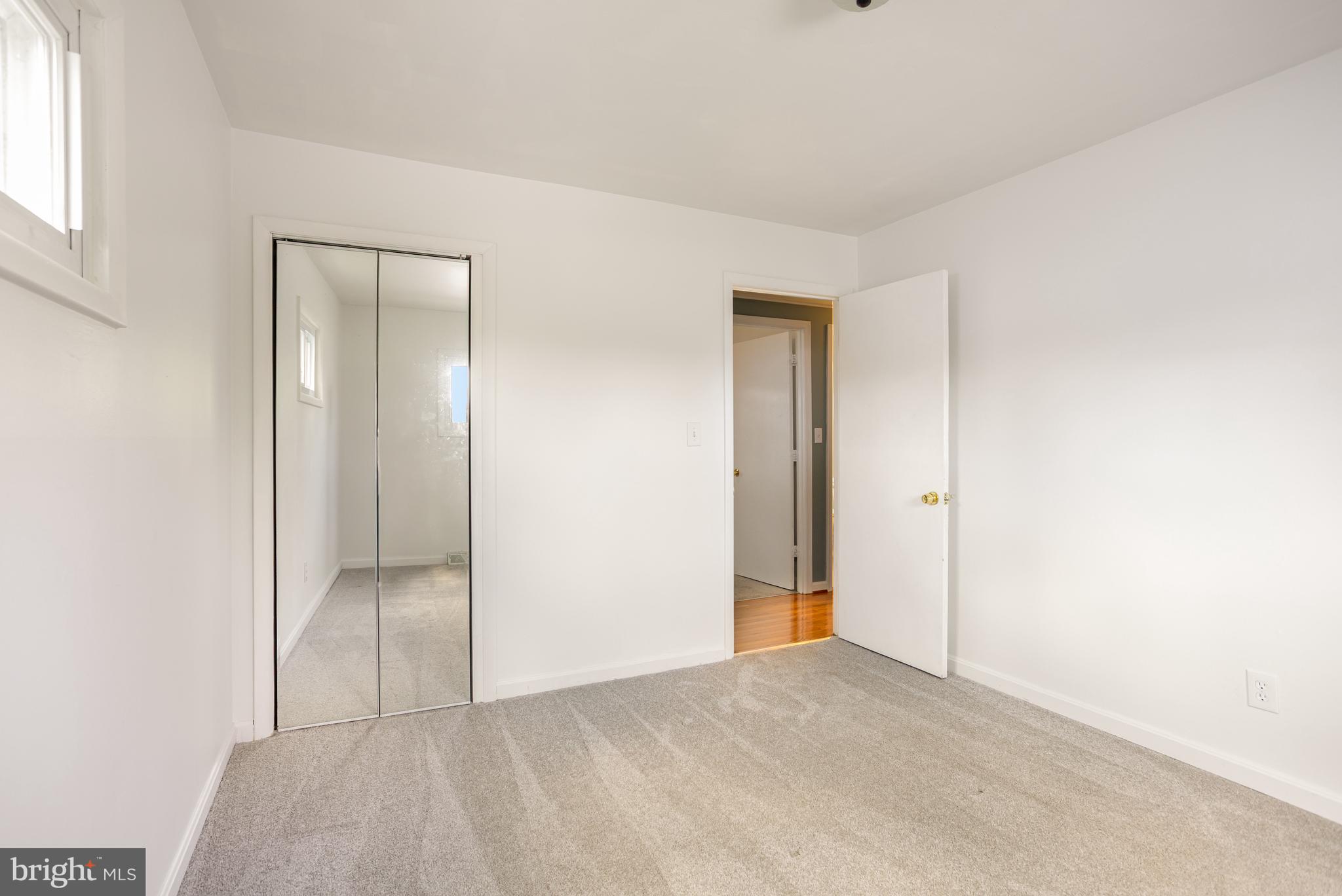 7851 Shellye Road Glen Burnie, MD 21060 - Photo 15 of 34 Gallery Image 15