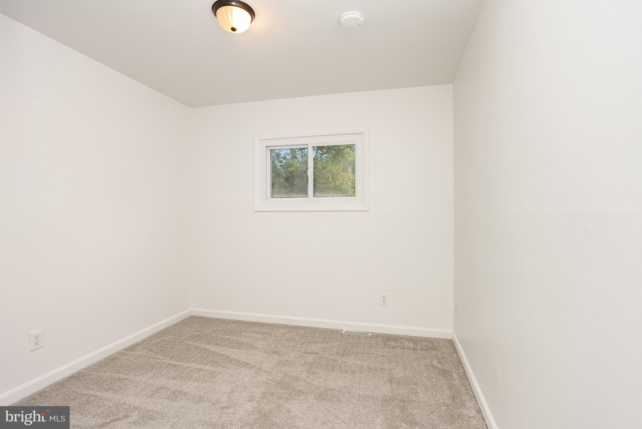 7851 Shellye Road Glen Burnie, MD 21060 - Photo 16 of 34 Gallery Image 16