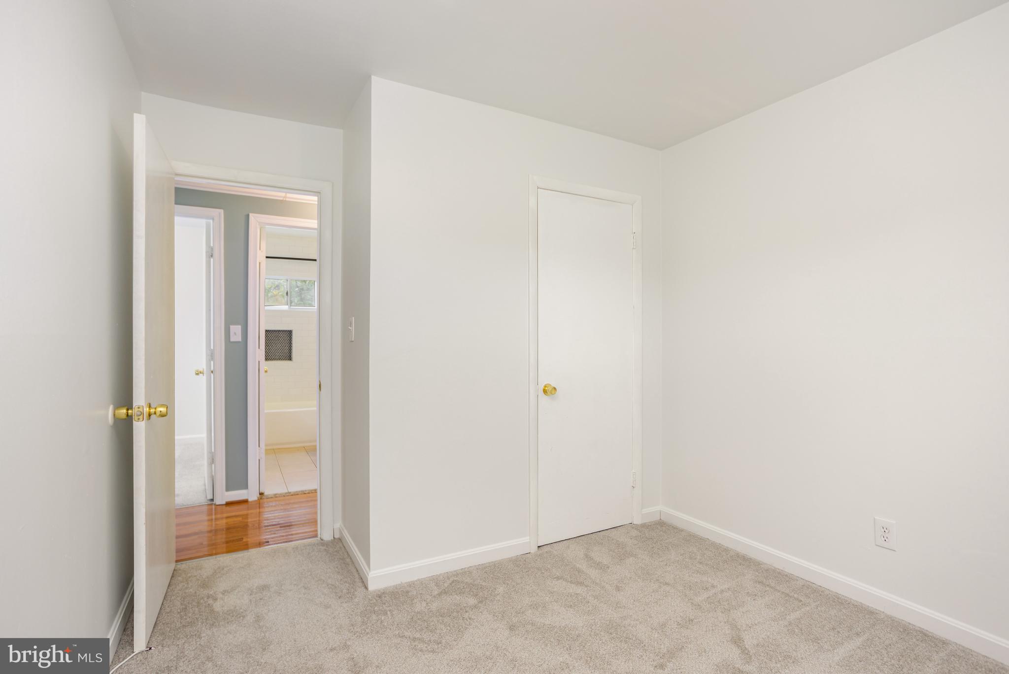 7851 Shellye Road Glen Burnie, MD 21060 - Photo 17 of 34 Gallery Image 17