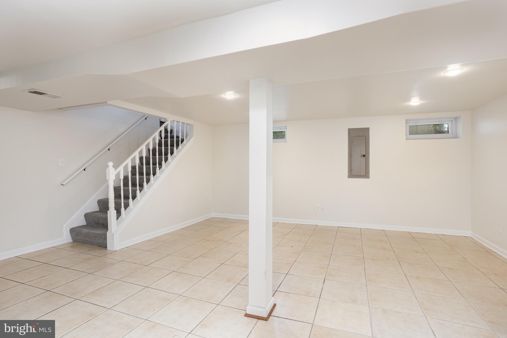 7851 Shellye Road Glen Burnie, MD 21060 - Photo 19 of 34 Gallery Image 19