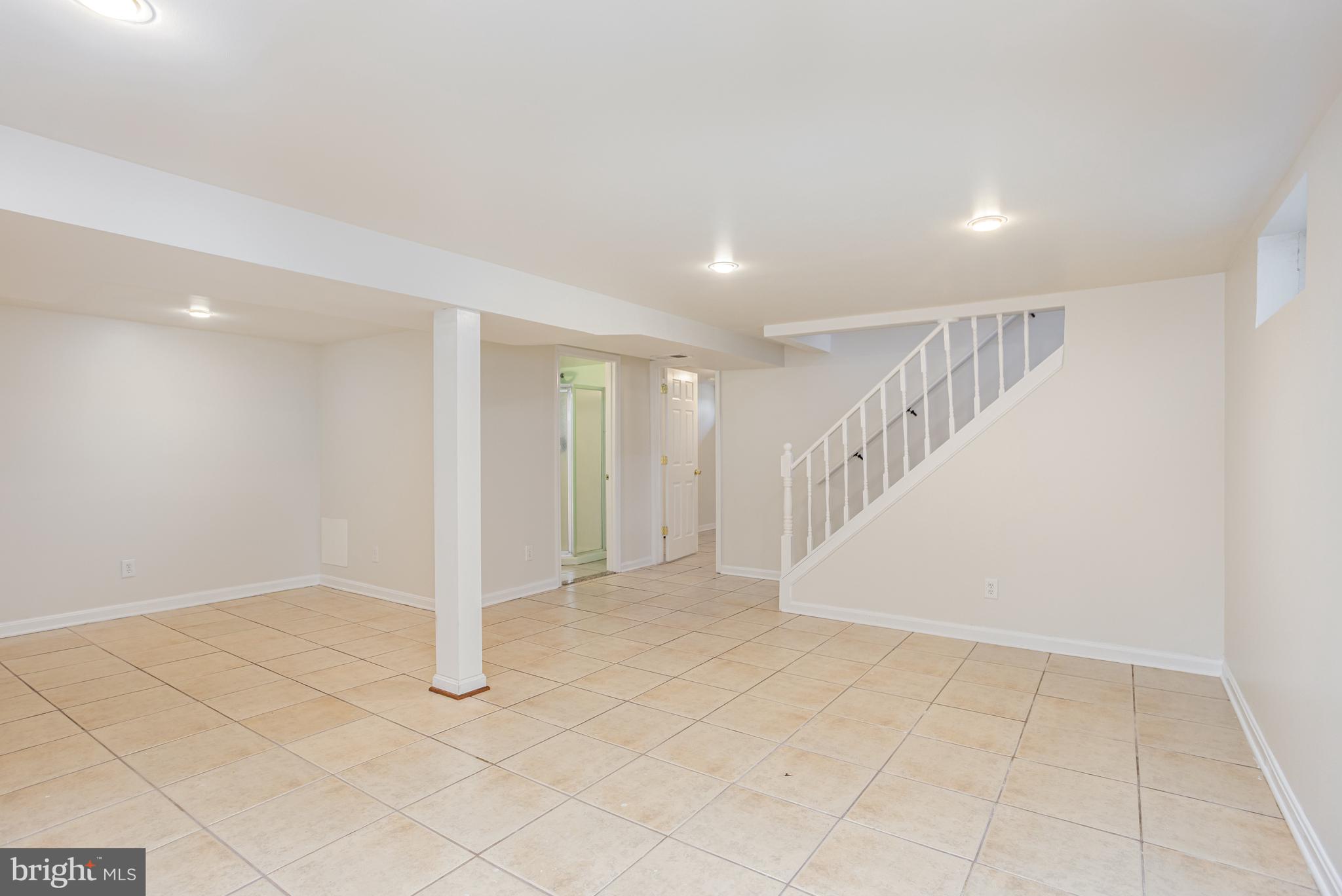 7851 Shellye Road Glen Burnie, MD 21060 - Photo 20 of 34 Gallery Image 20