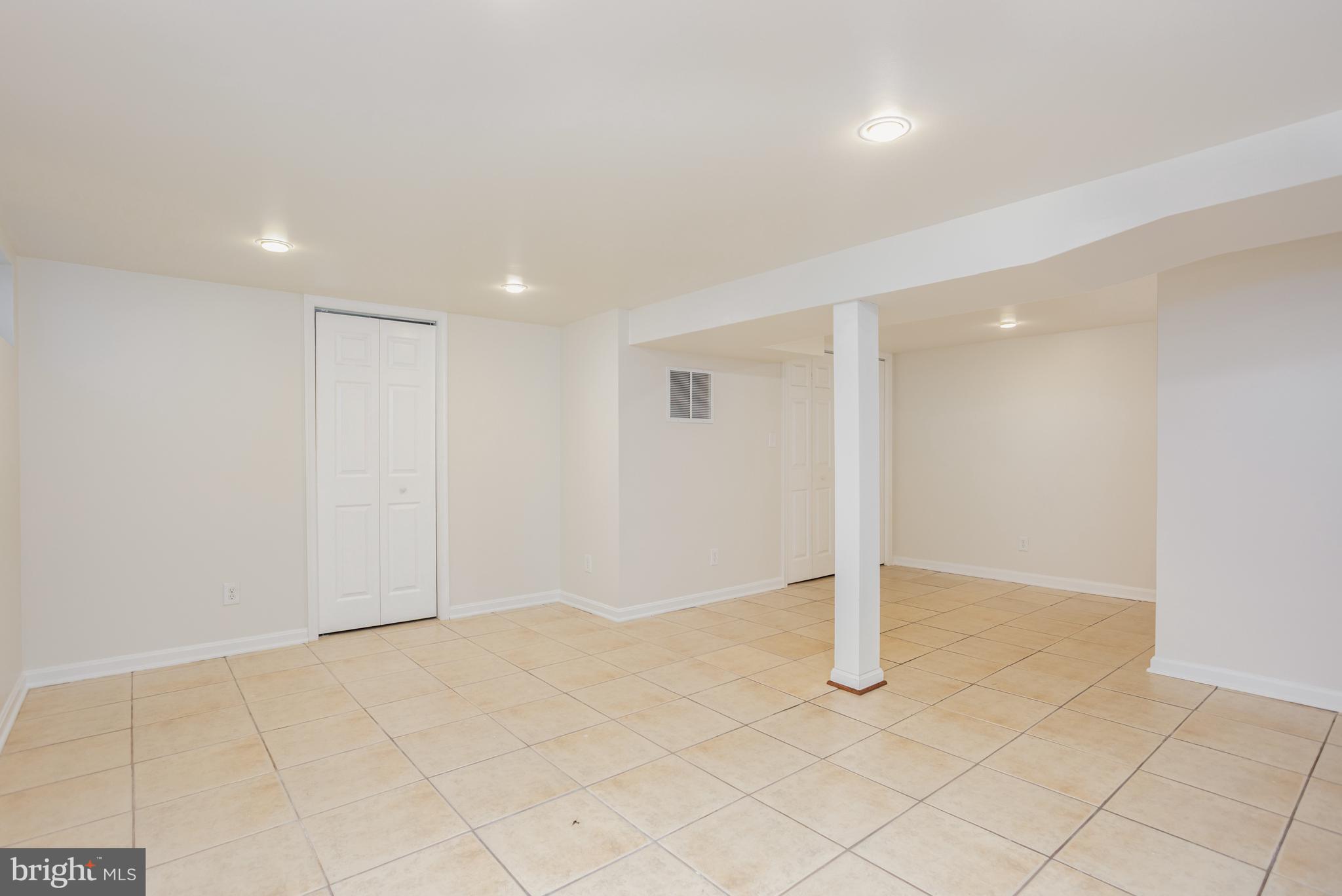 7851 Shellye Road Glen Burnie, MD 21060 - Photo 22 of 34 Gallery Image 22