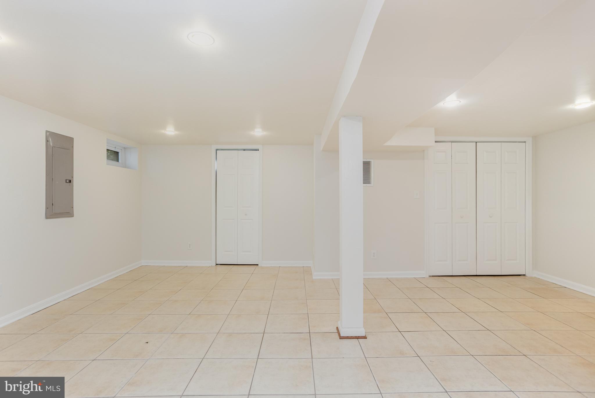 7851 Shellye Road Glen Burnie, MD 21060 - Photo 23 of 34 Gallery Image 23