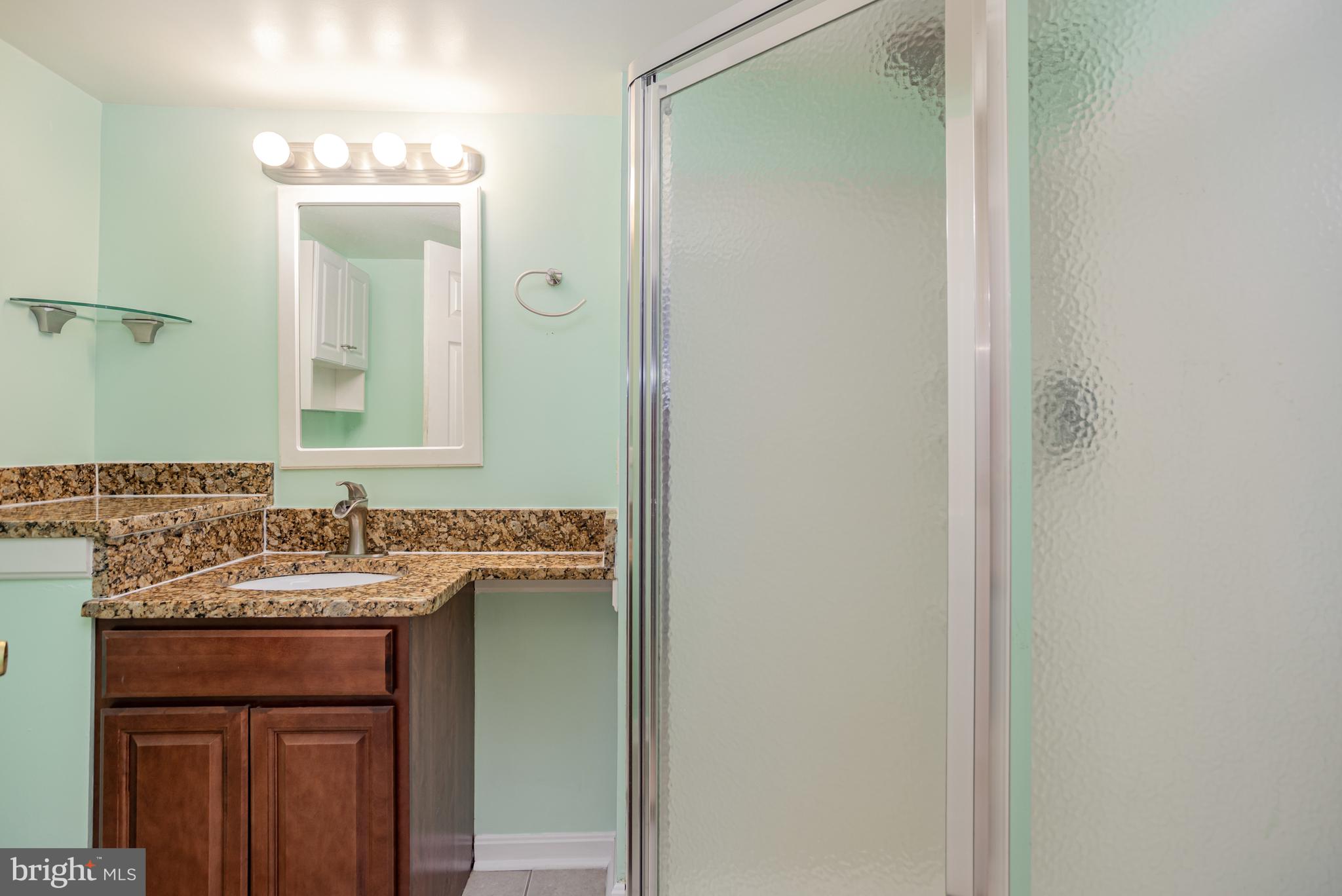 7851 Shellye Road Glen Burnie, MD 21060 - Photo 24 of 34 Gallery Image 24