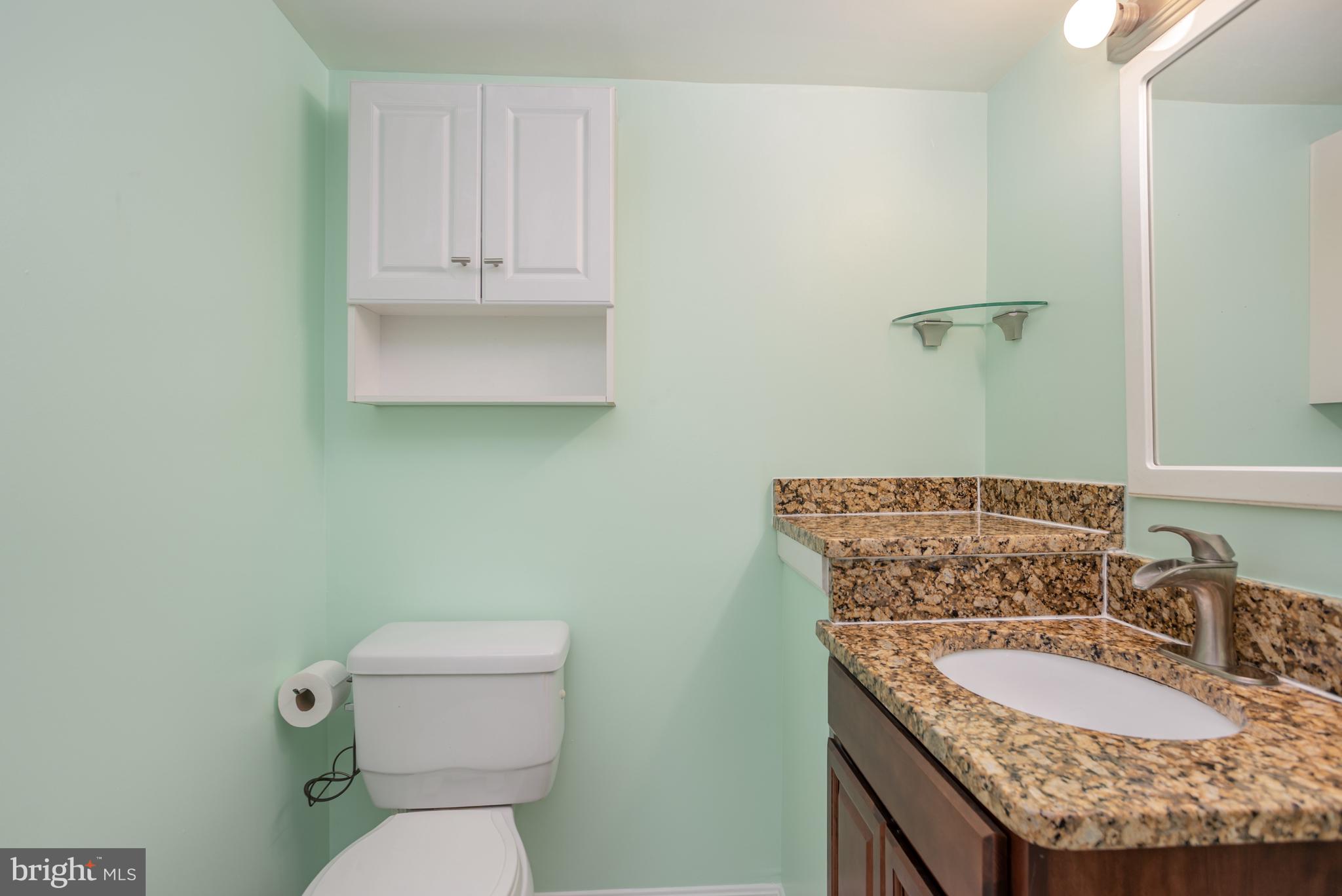 7851 Shellye Road Glen Burnie, MD 21060 - Photo 25 of 34 Gallery Image 25