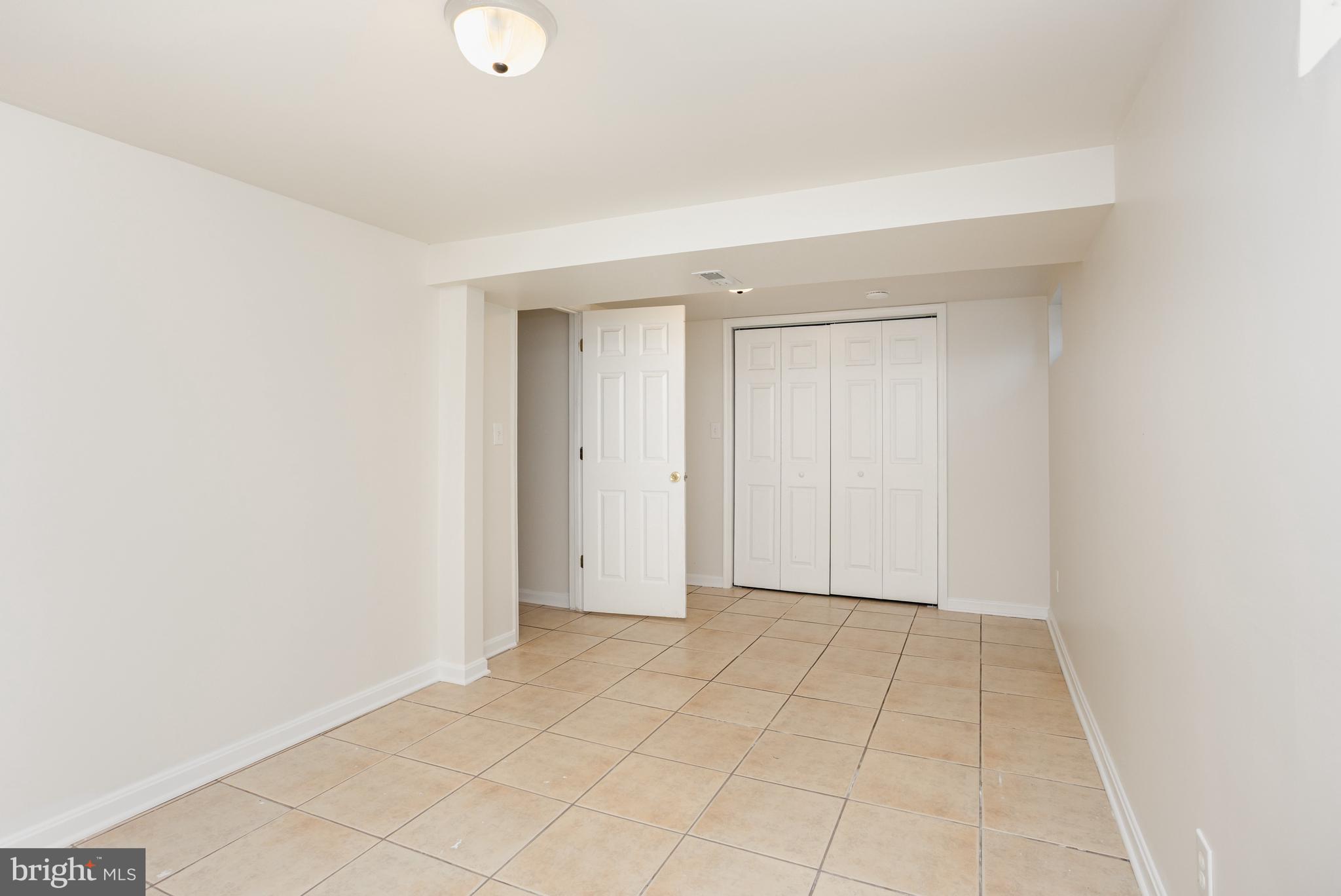 7851 Shellye Road Glen Burnie, MD 21060 - Photo 28 of 34 Gallery Image 28