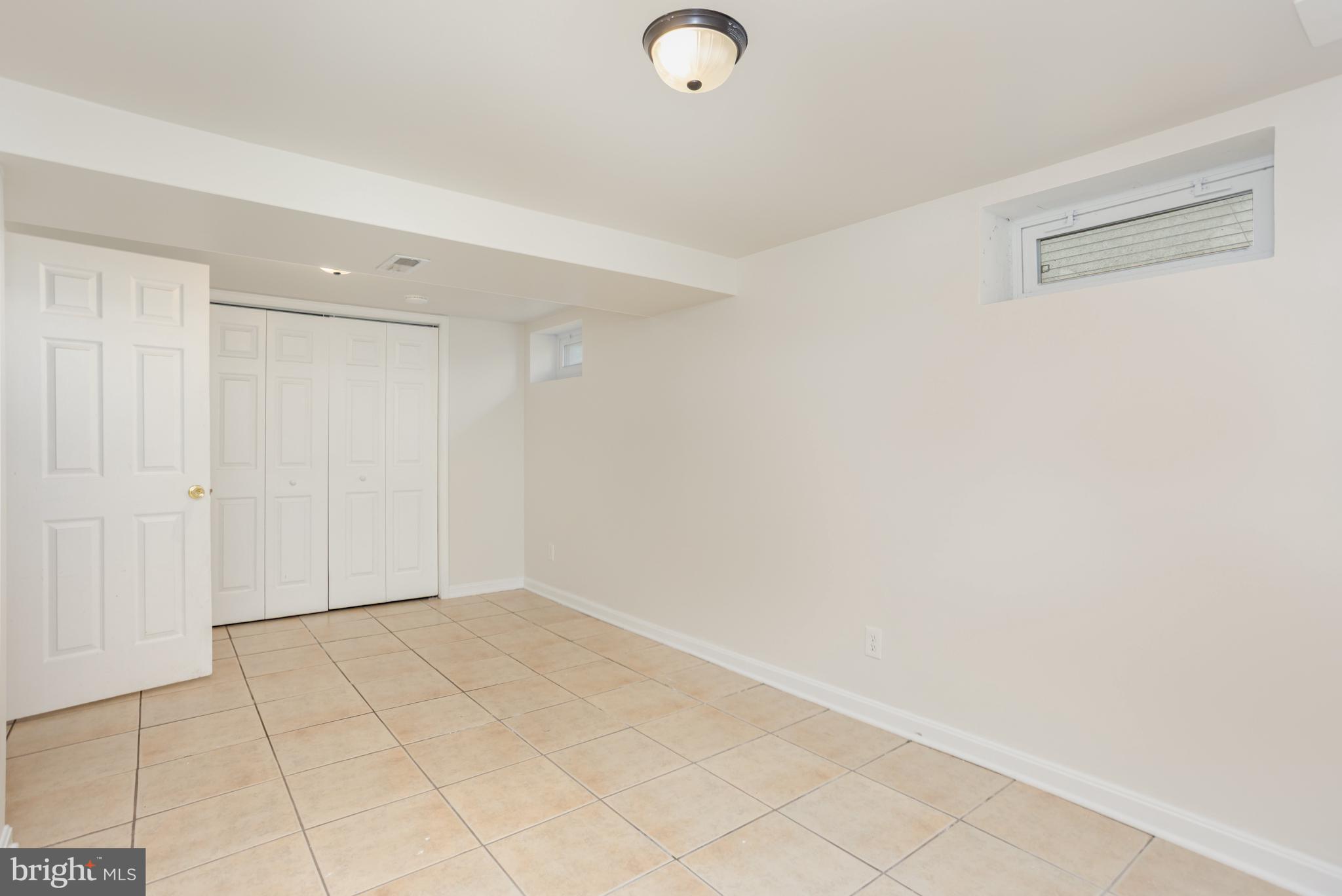 7851 Shellye Road Glen Burnie, MD 21060 - Photo 29 of 34 Gallery Image 29