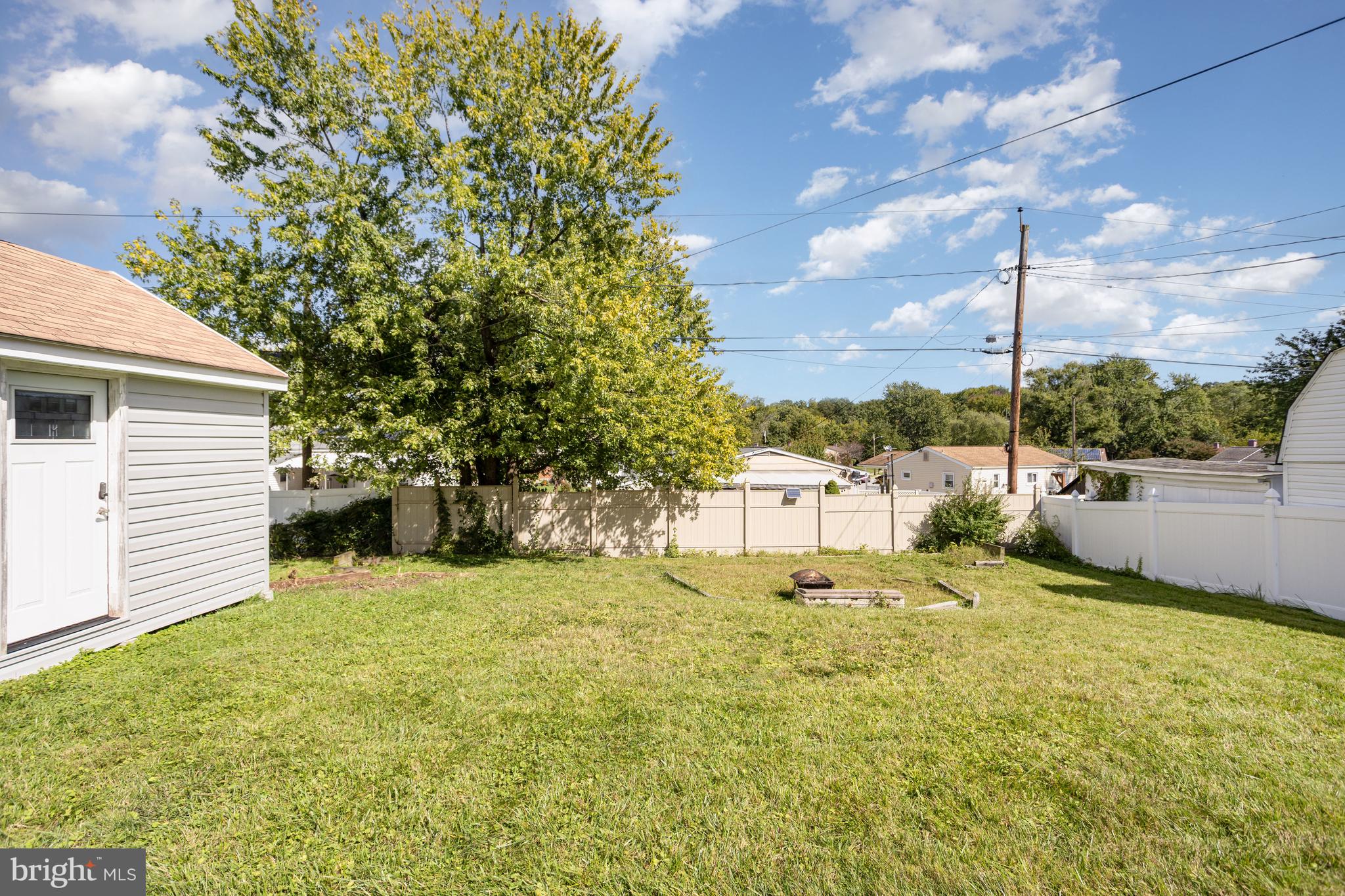 7851 Shellye Road Glen Burnie, MD 21060 - Photo 31 of 34 Gallery Image 31