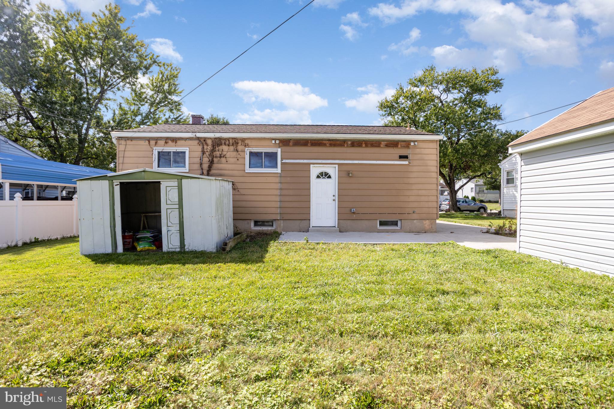 7851 Shellye Road Glen Burnie, MD 21060 - Photo 32 of 34 Gallery Image 32