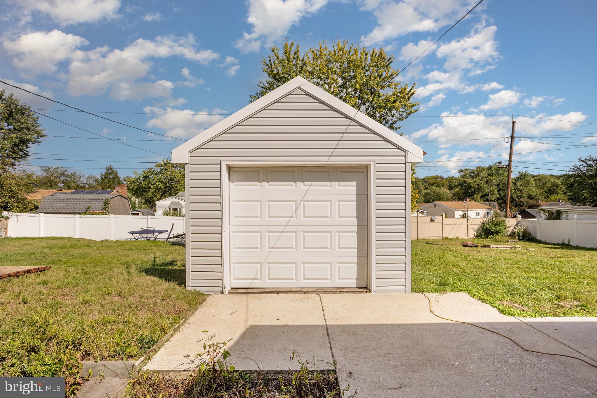 7851 Shellye Road Glen Burnie, MD 21060 - Photo 34 of 34 Gallery Image 34