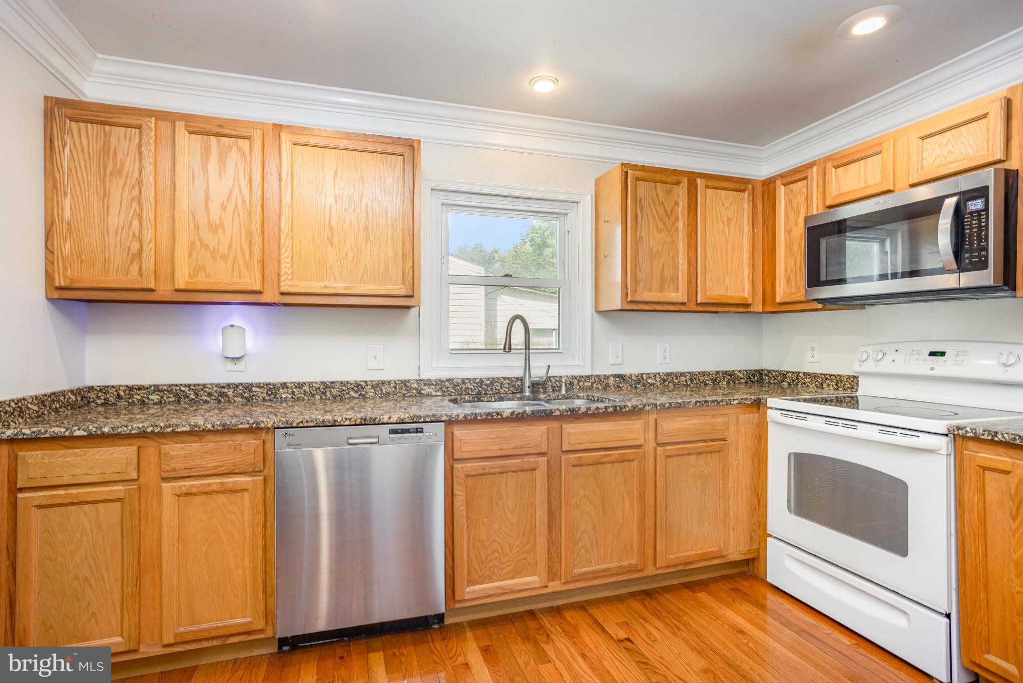 7851 Shellye Road Glen Burnie, MD 21060 - Photo 8 of 34 Gallery Image 8