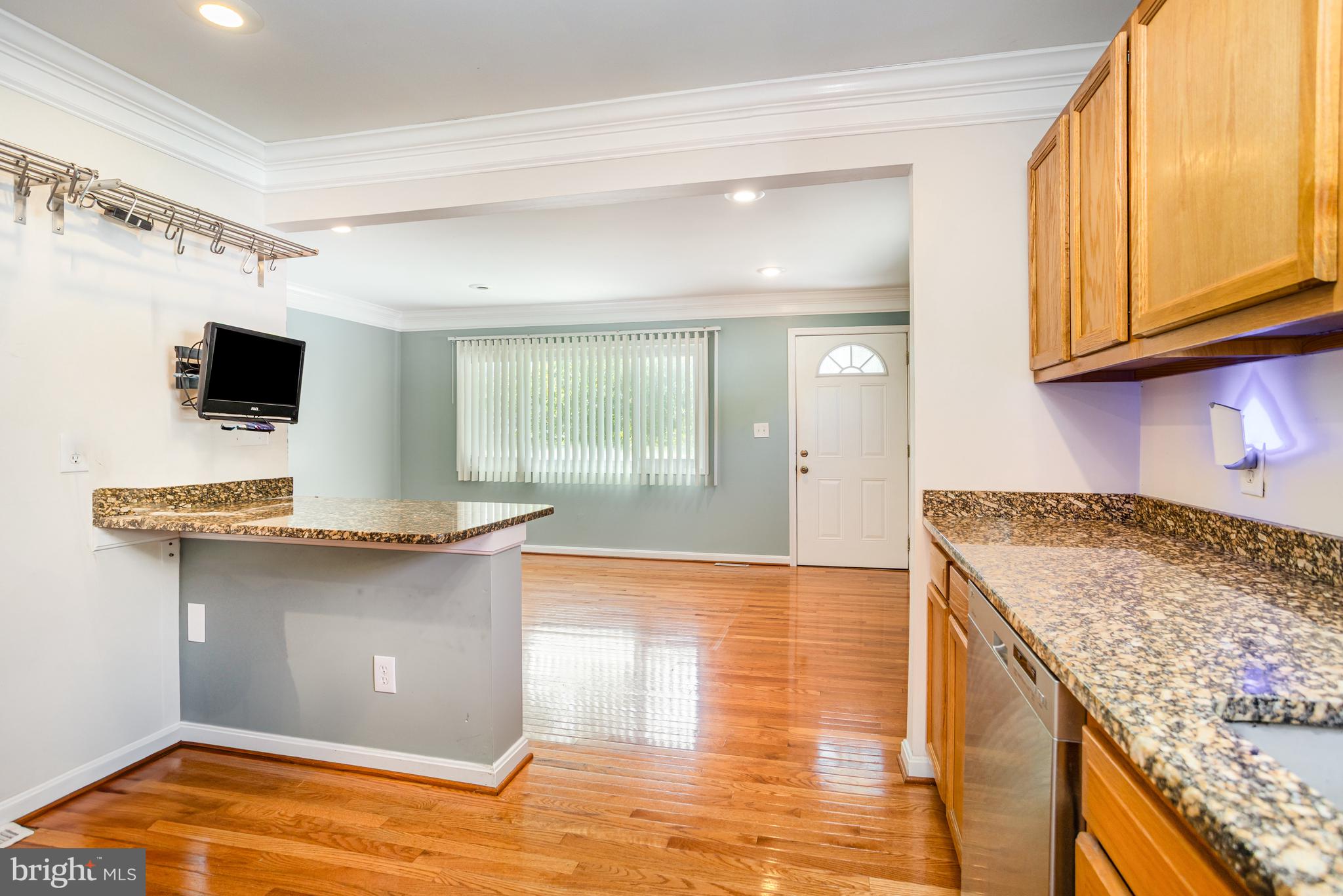 7851 Shellye Road Glen Burnie, MD 21060 - Photo 9 of 34 Gallery Image 9