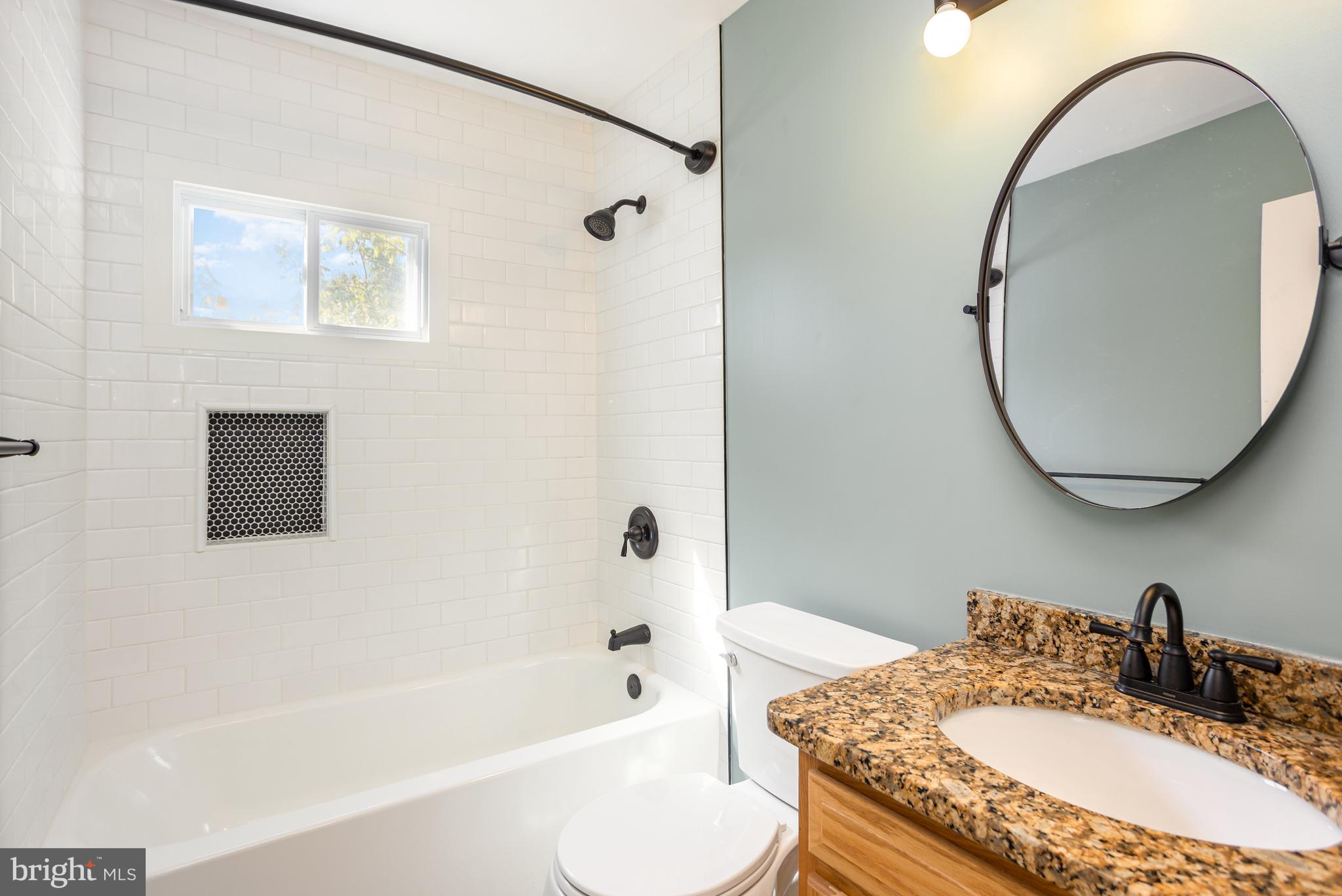 7851 Shellye Road Glen Burnie, MD 21060 - Photo 10 of 34 Gallery Image 10