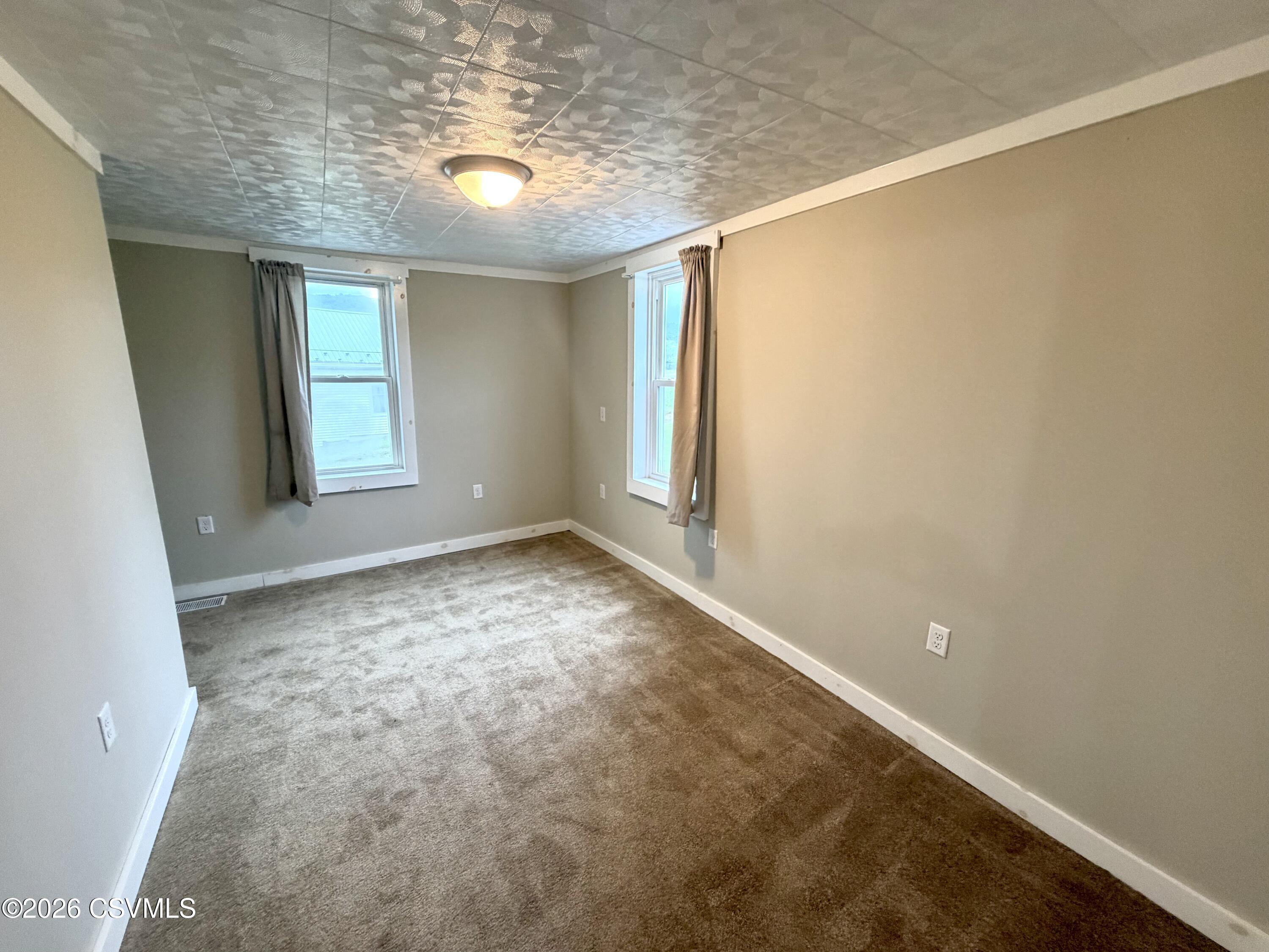 954 Three Rivers Road Beaver Springs, PA 17812 - Photo 19 of 25