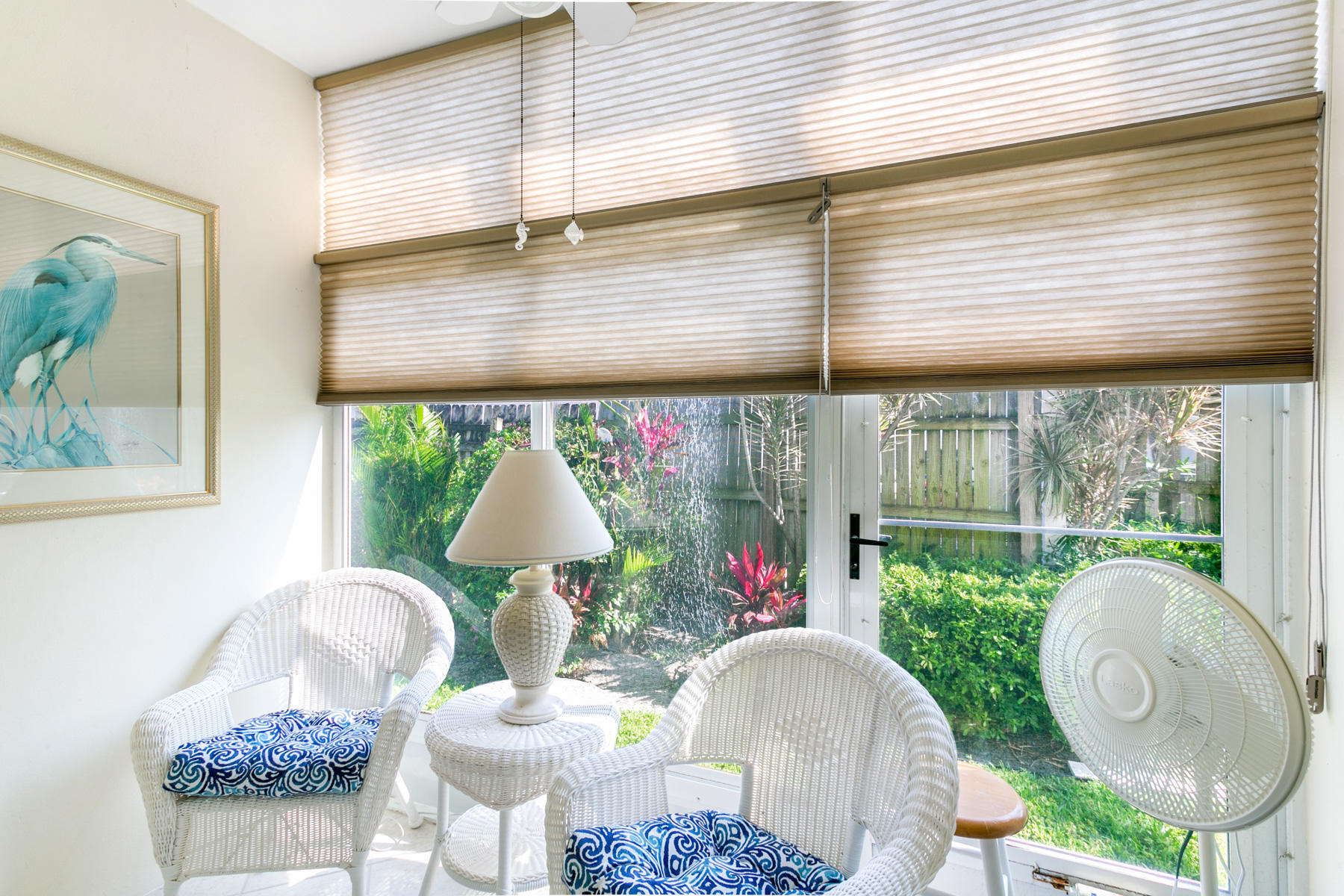 5505 North Ocean Boulevard, Unit 8105 Ocean Ridge, FL 33435 - Photo 23 of 26 Terrace_web