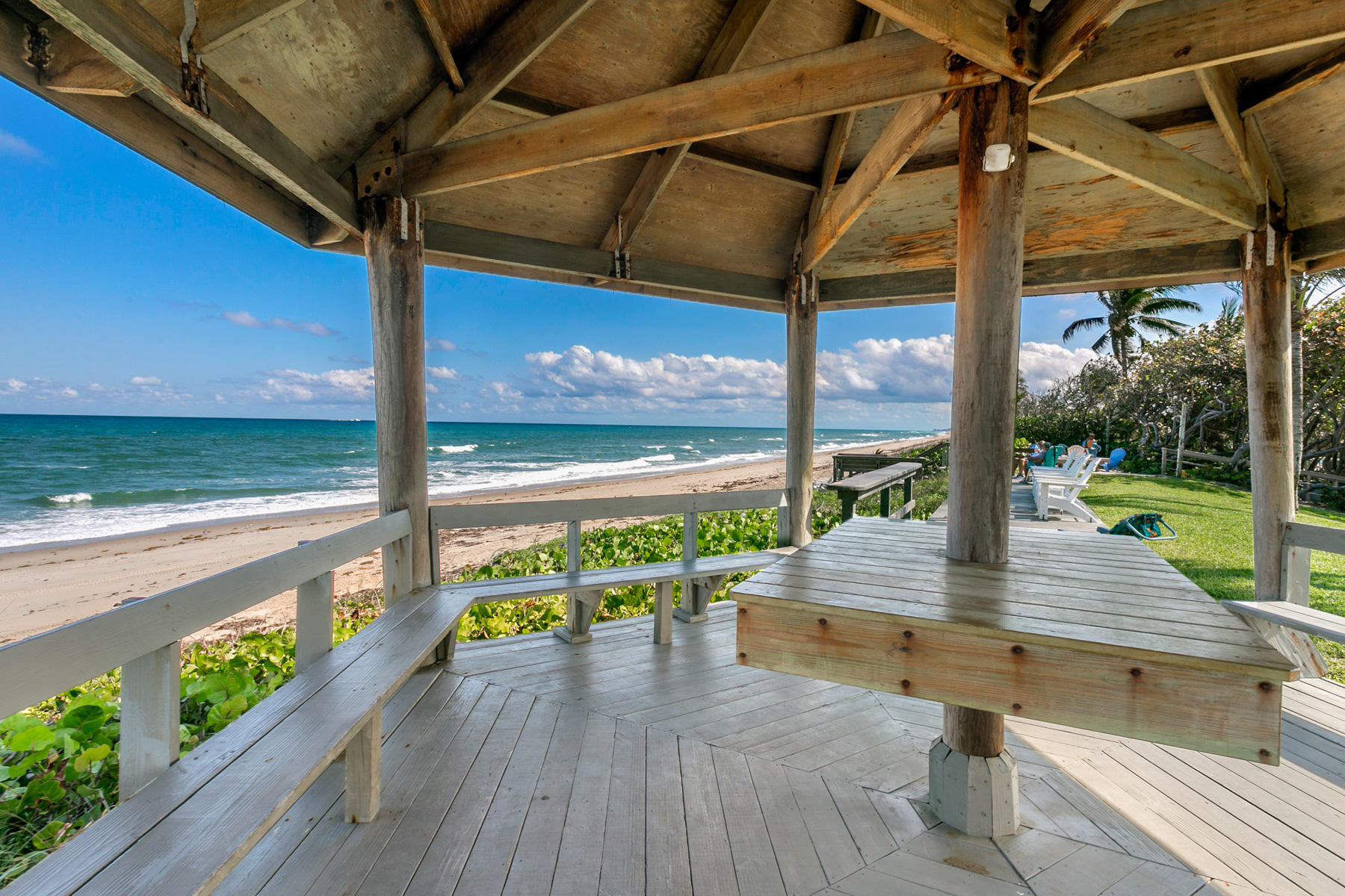 5505 North Ocean Boulevard, Unit 8105 Ocean Ridge, FL 33435 - Photo 6 of 26 Veranda at Beach_web