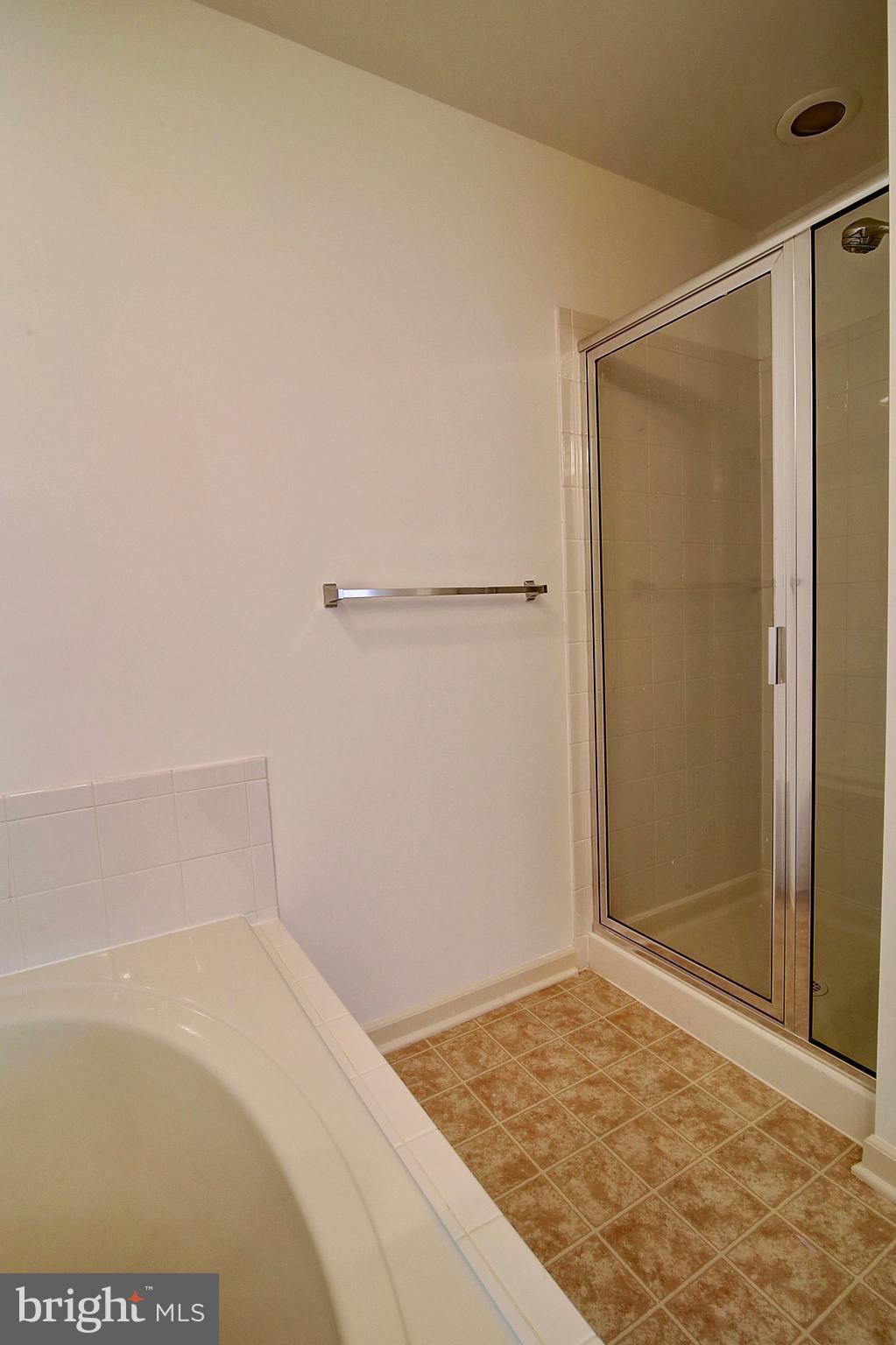 1227 Mare Street Ranson, WV 25438 - Photo 22 of 30 Bath Master