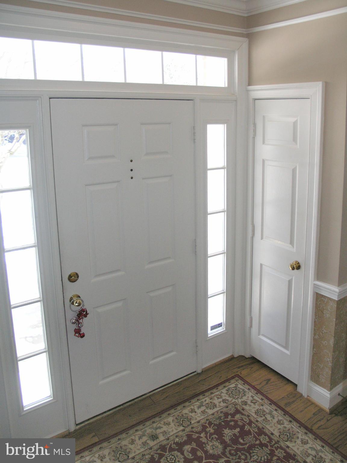 1321 Sundial Drive Reston, VA 20194 - Photo 2 of 26 Interior (General)