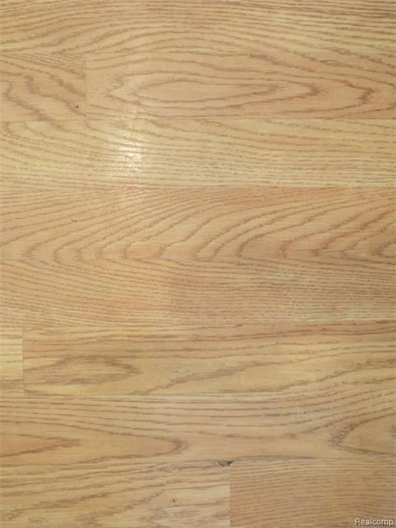 9817 Pittsburg Road Durand, MI 48429 - Photo 10 of 39