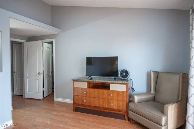 $2,400 | Undisclosed Address, North Las Vegas, NV 89032