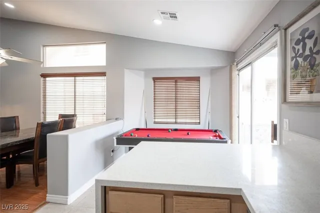 $2,400 | Undisclosed Address, North Las Vegas, NV 89032