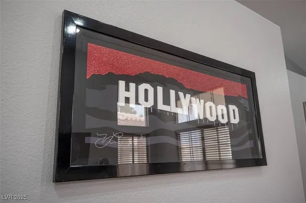 $2,400 | Undisclosed Address, North Las Vegas, NV 89032