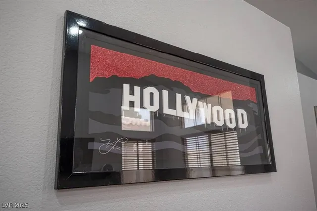 $2,400 | Undisclosed Address, North Las Vegas, NV 89032