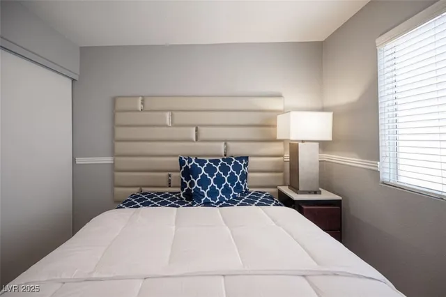 $2,400 | Undisclosed Address, North Las Vegas, NV 89032