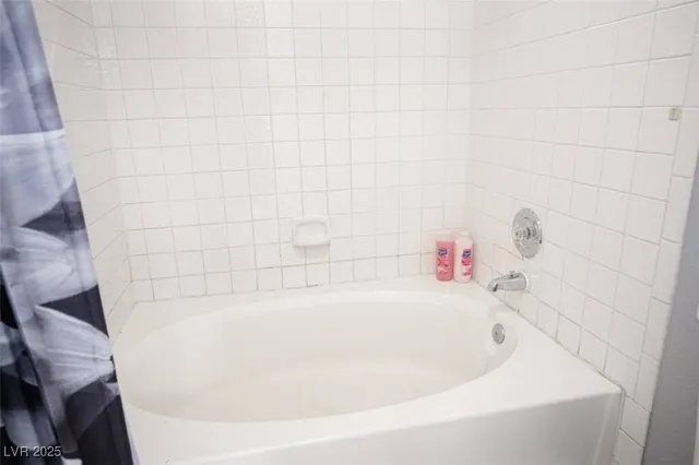 $2,400 | Undisclosed Address, North Las Vegas, NV 89032