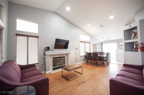 $2,400 | Undisclosed Address, North Las Vegas, NV 89032