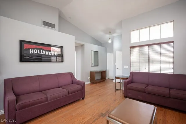 $2,400 | Undisclosed Address, North Las Vegas, NV 89032
