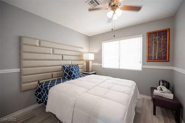 $2,400 | Undisclosed Address, North Las Vegas, NV 89032