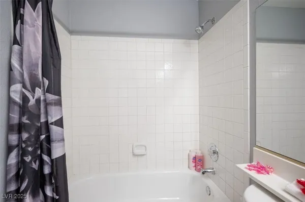 $2,400 | Undisclosed Address, North Las Vegas, NV 89032