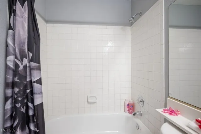 $2,400 | Undisclosed Address, North Las Vegas, NV 89032