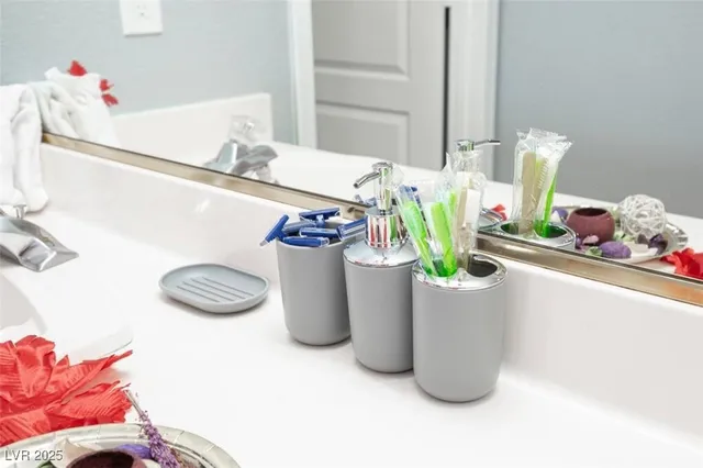 $2,400 | Undisclosed Address, North Las Vegas, NV 89032